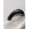 Recambio de aleta delantera derecha para volkswagen new beetle (9c1, 1c1) 1.9 tdi referencia OEM IAM   1998