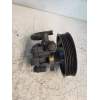 Recambio de bomba direccion para chevrolet epica lt referencia OEM IAM 96475856 FD14 