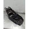 Recambio de moldura para bmw f (801cc - ) f 900 xr (4r90) referencia OEM IAM 8396359 19593510 4662