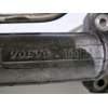Recambio de cremallera direccion para volvo serie 460 1.7 turbo cat referencia OEM IAM   