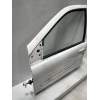 Recambio de puerta delantera izquierda para tata indica 1.4 referencia OEM IAM   5P