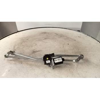 MOTOR LIMPIA DELANTERO W000087788 