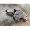 Recambio de motor limpia trasero para skoda octavia combi (1z5) scout 4x4 referencia OEM IAM 1Z9955711 443122336017 2004