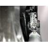 Recambio de elevalunas delantero izquierdo para bmw x1/ix1 u11 x1 sdrive 18i referencia OEM IAM 5A1D87507 5P 2023