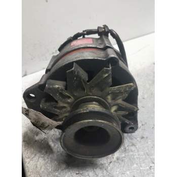 ALTERNADOR 0120469727 