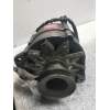 Recambio de alternador para volkswagen passat berlina (3a2) gl referencia OEM IAM 0120469727  