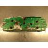 Recambio de cuadro instrumentos para mitsubishi galant berlina (e10) 2.0 referencia OEM IAM MB326404 1574007872 