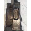 Recambio de potenciometro pedal para ford transit connect 1.5 tdci cat referencia OEM IAM F1DC9F836AA 6PV01036884 2014
