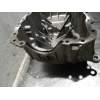 Recambio de carter para renault clio iv referencia OEM IAM 11115870R  
