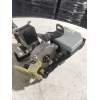 Recambio de columna direccion para renault zoe limited referencia OEM IAM 488103776R PW22BD0210Q EAWCEC065