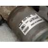 Recambio de motor limpia delantero para ford fiesta (cbk) ambiente referencia OEM IAM 404745 2S6T17B571AC 