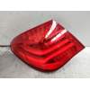 Recambio de piloto trasero izquierdo para bmw serie 7 (f01/f02) 740d xdrive referencia OEM IAM 7182197EKK90Z  