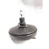 Recambio de servofreno para toyota auris 1.6 16v cat referencia OEM IAM 4720002580 4720002770 2006
