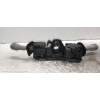 Recambio de mando luces para renault twingo (co6) 1.2 privilege (c068/6c/6d) referencia OEM IAM 7701046629  