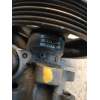 Recambio de bomba direccion para chevrolet epica lt referencia OEM IAM 96475856 FD14 