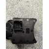 Recambio de mando limpia para opel insignia berlina edition referencia OEM IAM 20941131 31290110411 2008