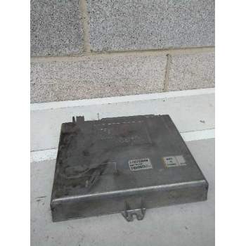 CENTRALITA MOTOR UCE S100805101E 7700733848 HOM7700731803