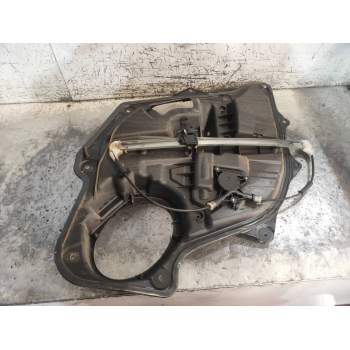 ELEVALUNAS TRASERO DERECHO EG217297X EG217297XF 