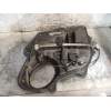 Recambio de elevalunas trasero derecho para mazda cx-7 (er) active referencia OEM IAM EG217297X EG217297XF 