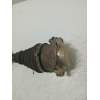 Recambio de transmision delantera izquierda para seat toledo (1m2) referencia OEM IAM 1K0407271GD 16G 1999