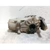Recambio de diferencial trasero para toyota rav 4 (a3) 2.2 d-4d cat referencia OEM IAM   