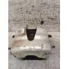 Recambio de pinza freno delantera izquierda para audi a1 sportback (gba) 30 tfsi referencia OEM IAM   