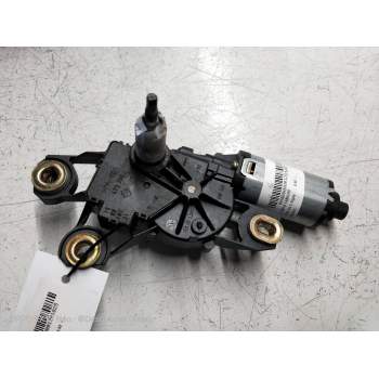 MOTOR LIMPIA TRASERO 404699C 6L6955711B 