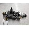 Recambio de motor limpia trasero para seat ibiza (6l1) signo referencia OEM IAM 404699C 6L6955711B 