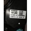Recambio de elevalunas delantero izquierdo para bmw x1/ix1 u11 x1 sdrive 18i referencia OEM IAM 5A1D87507 5P 2023