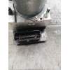 Recambio de abs para peugeot 308 sw i (4e_, 4h_) 2.0 hdi referencia OEM IAM 9665331880 02652351069665363180 