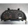 Recambio de cuadro instrumentos para seat arosa (6h1) 1.0 referencia OEM IAM 6H0920860L 0263613001 