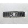 Recambio de rejilla delantera para volvo serie 460 1.7 turbo cat referencia OEM IAM   