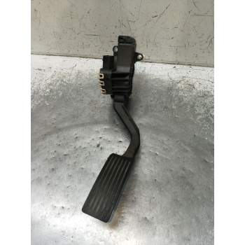 POTENCIOMETRO PEDAL 013694730800B7205113101015 2014