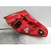 Recambio de piloto trasero izquierdo para bmw serie 7 (f01/f02) 740d xdrive referencia OEM IAM 7182197EKK90Z  