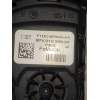 Recambio de potenciometro pedal para ford transit connect 1.5 tdci cat referencia OEM IAM F1DC9F836AA 6PV01036884 2014