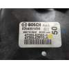Recambio de servofreno para toyota auris 1.6 16v cat referencia OEM IAM 4720002580 4720002770 2006