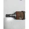 Recambio de transmision delantera izquierda para nissan almera tino (v10m) básico referencia OEM IAM YL9534  