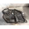 Recambio de elevalunas trasero derecho para mazda cx-7 (er) active referencia OEM IAM EG217297X EG217297XF 