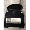 Recambio de mando limpia para opel insignia berlina edition referencia OEM IAM 20941131 31290110411 2008