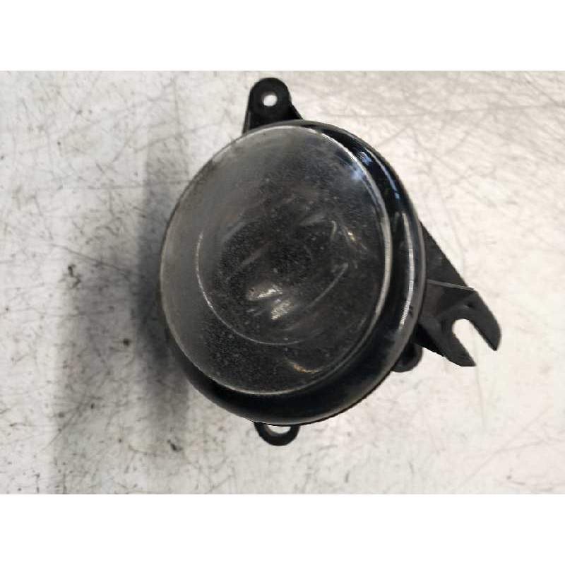 Recambio de faro antiniebla derecho para audi a6 berlina (4b2) 2.7 t quattro referencia OEM IAM   2001