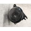 Recambio de faro antiniebla derecho para audi a6 berlina (4b2) 2.7 t quattro referencia OEM IAM   2001