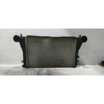 INTERCOOLER 19TDI 2004
