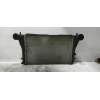 Recambio de intercooler para seat altea (5p1) reference referencia OEM IAM  19TDI 2004