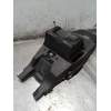 Recambio de moldura para bmw f (801cc - ) f 900 xr (4r90) referencia OEM IAM 8396359 19593510 4662