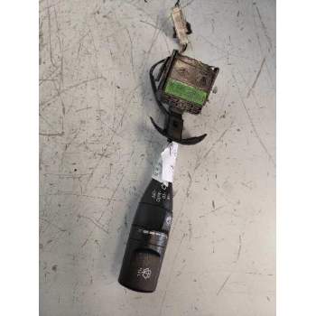MANDO LUCES 96645161 GA 5263MB1000 