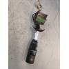 Recambio de mando luces para chevrolet epica lt referencia OEM IAM 96645161 GA 5263MB1000 