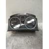 Recambio de cuadro instrumentos para opel zafira / zafira family b (a05) 1.7 cdti (m75) referencia OEM IAM 13309003  