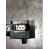 Recambio de sensor para audi a4 avant (8w5) sport edition quattro referencia OEM IAM 059906051J 5570742401 