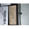 Recambio de cuadro instrumentos para seat arosa (6h1) 1.0 referencia OEM IAM 6H0920860L 0263613001 