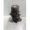 Recambio de diferencial trasero para toyota rav 4 (a3) 2.2 d-4d cat referencia OEM IAM   